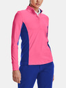 Under Armour UA Storm Midlayer 1/2 Zip Majica dugih rukava