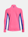 Under Armour UA Storm Midlayer 1/2 Zip Majica dugih rukava