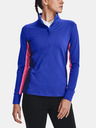 Under Armour UA Storm Midlayer 1/2 Zip Majica dugih rukava