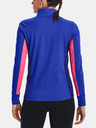 Under Armour UA Storm Midlayer 1/2 Zip Majica dugih rukava