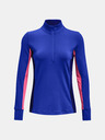 Under Armour UA Storm Midlayer 1/2 Zip Majica dugih rukava