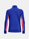 Under Armour UA Storm Midlayer 1/2 Zip Majica dugih rukava