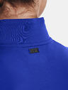 Under Armour UA Storm Midlayer 1/2 Zip Majica dugih rukava