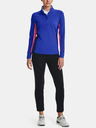 Under Armour UA Storm Midlayer 1/2 Zip Majica dugih rukava