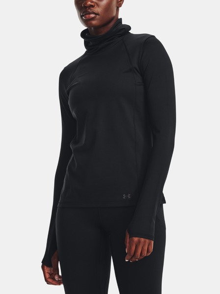 Under Armour UA Meridian CW Funnel Neck Majica