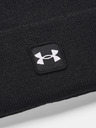 Under Armour UA Halftime Cuff Kapa