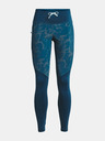 Under Armour UA OutRun the Cold Tight II Tajice