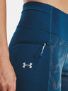 Under Armour UA OutRun the Cold Tight II Tajice