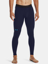 Under Armour UA ColdGear Rush Tajice