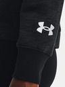 Under Armour Essential Script FZ Majica dugih rukava