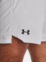 Under Armour UA Vanish Woven 6in Kratke hlače