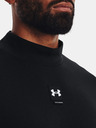 Under Armour UA Summit Knit Mock Majica dugih rukava