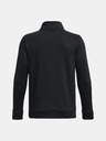 Under Armour UA Armour Fleece 1/4 Zip Trenirka (gornji dio) dječja