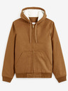 Celio Cuhoodie Jakna