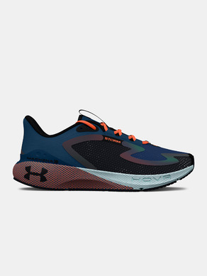 Under Armour UA W HOVR™ Machina 3 Storm Tenisice