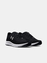 Under Armour UA Charged Impulse 3 Tenisice