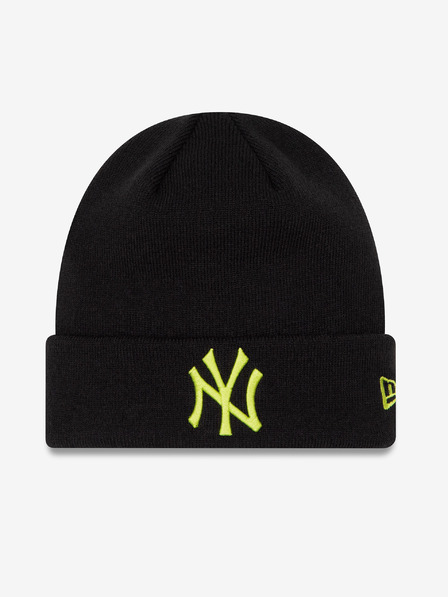 New Era New York Yankees Kapa