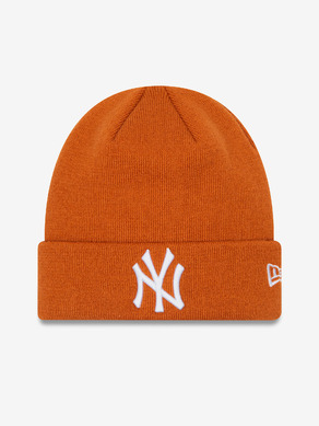 New Era New York Yankees Kapa