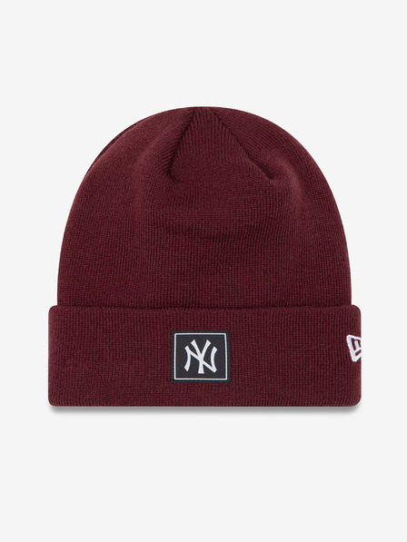 New Era New York Yankees Team Kapa