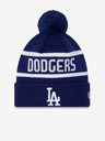 New Era LA Dodgers Jake Cuff Kapa