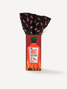 Celio Hot chilli sauce Široke bokserice