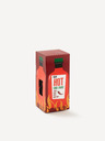 Celio Hot chilli sauce Široke bokserice