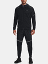 Under Armour UA AF Storm FZ Hoodie Majica dugih rukava