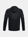 Under Armour UA AF Storm FZ Hoodie Majica dugih rukava