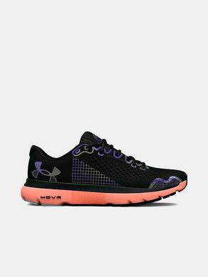 Under Armour UA W HOVR™ Infinite 4 DSD Tenisice