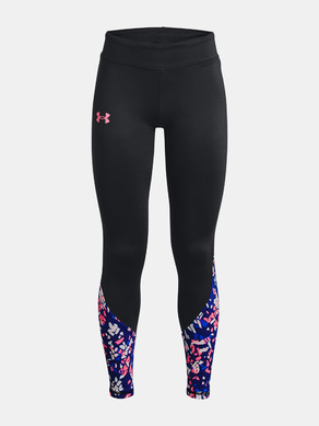 Under Armour CW Novelty Tajice dječje