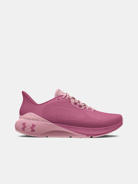 Under Armour UA HOVR™ Machina 3 Tenisice