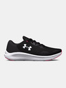 Under Armour UA GGS Charged Pursuit 3 Tenisice dječje