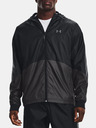 Under Armour Legacy Windbreaker Jakna