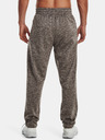 Under Armour UA Armour Fleece Twist Pants Donji dio trenirke