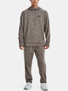 Under Armour UA Armour Fleece Twist Pants Donji dio trenirke