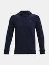 Under Armour UA Armour Fleece Twist HD Majica dugih rukava