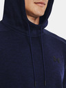 Under Armour UA Armour Fleece Twist HD Majica dugih rukava