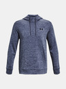 Under Armour UA Armour Fleece Twist HD Majica dugih rukava