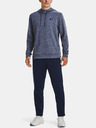 Under Armour UA Armour Fleece Twist HD Majica dugih rukava