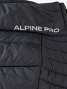 ALPINE PRO Ozara Suknja