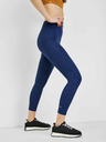 GAP GapFit Tajice