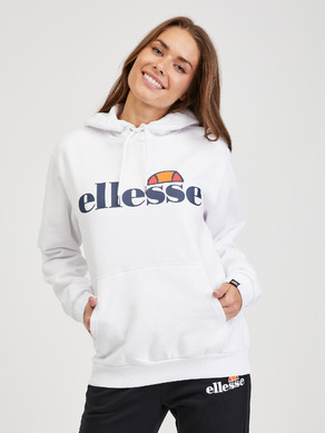 Ellesse Majica dugih rukava