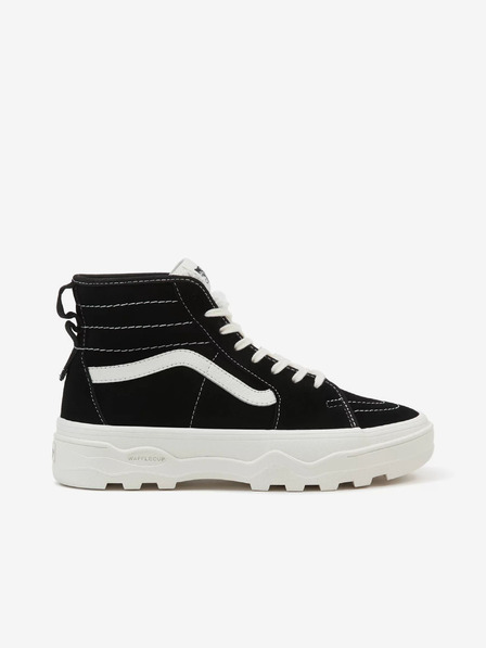 Vans UA Sentry SK8-Hi Tenisice