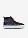 Vans UA SK8-Hi MTE-1 Tenisice