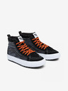 Vans UA SK8-Hi MTE-1 Tenisice