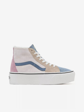 Vans UA SK8-Hi Tapered Tenisice