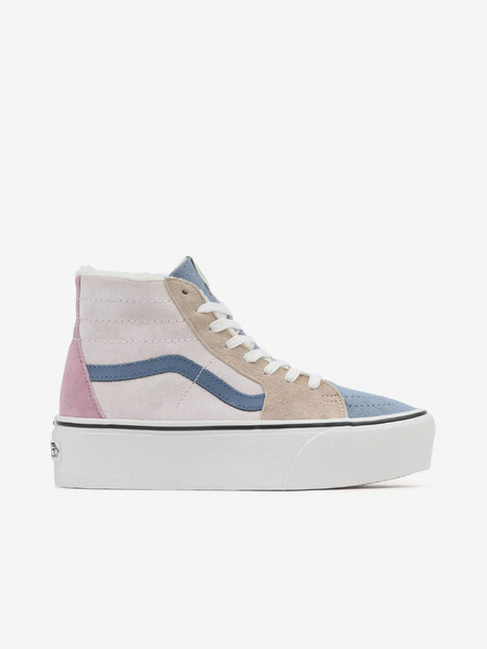 Vans UA SK8-Hi Tapered Tenisice