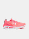 Under Armour UA W HOVR™ Mega 2 Clone Tenisice