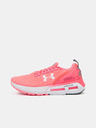 Under Armour UA W HOVR™ Mega 2 Clone Tenisice