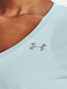 Under Armour Tech Ssv - Twist Majica